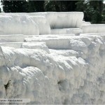 Pamukkale Gezisi