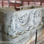 Pamukkale Gezisi