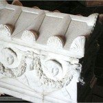 Pamukkale Gezisi