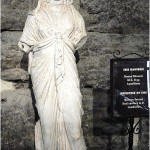 Pamukkale Gezisi