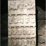 Pamukkele Gezisi