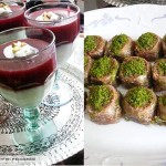 Erikli Kup Bülbül Yuvası