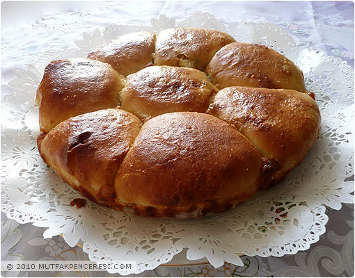 Ispanaklı Dızmana